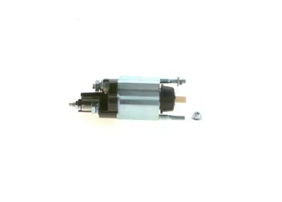 BOSCH 1 986 SE1 558 Marş Otomatığı 