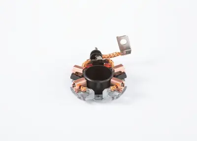 BOSCH 1 986 SE1 562 Komur Yuvası Polo                        20911209C