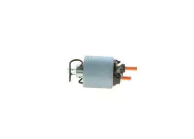 BOSCH 1 986 SE3 729 Marş Otomatığı 