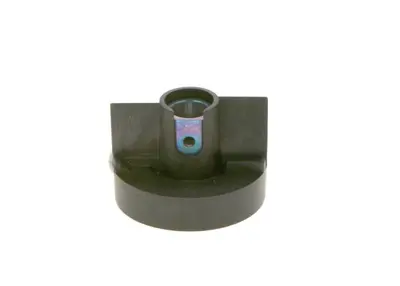 BOSCH 1 987 234 035 Tevzı Makarasi 2215720R00