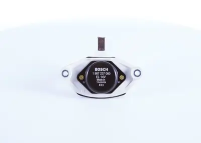 BOSCH 1 987 237 060 Alternator Konjektor Man 280942 5000820870 539038032 696702 78GB10316AA 8559585 93155069 A0021546606