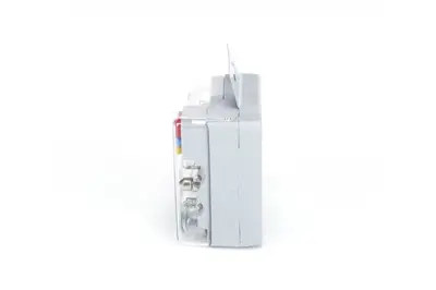 BOSCH 1 987 301 111 Ampul - Bulb Kit - 12 V - H4 Maxibox - - - - H4 Maxibox 