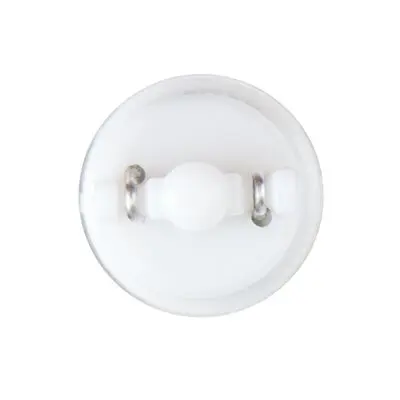 BOSCH 1 987 301 506 Ampul - Led Retrofıt - 12 V - - W5w - 1 W - W2,1x9,5d 