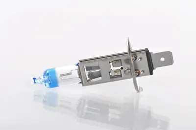 BOSCH 1 987 302 110 Ampul Gıgalıght Plus 120 12 V H1 55 W P14.5s H1 P14.5s 
