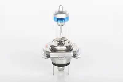 BOSCH 1 987 302 144 Ampul Plus 90 12 V H4 60 / 55 W P43t H4 P43t 