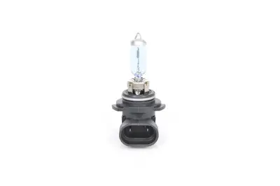 BOSCH 1 987 302 155 Ampul Xenon Blue 12 V Hb4 51 W P22d Hb4 P22d 