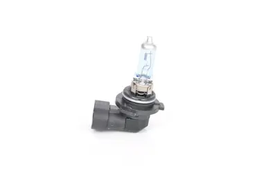 BOSCH 1 987 302 155 Ampul Xenon Blue 12 V Hb4 51 W P22d Hb4 P22d 