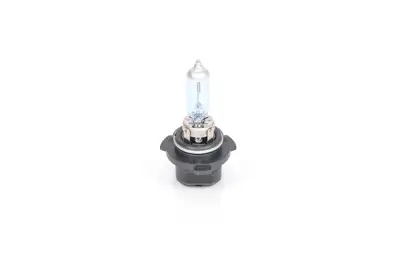 BOSCH 1 987 302 155 Ampul Xenon Blue 12 V Hb4 51 W P22d Hb4 P22d 