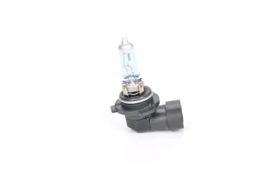 BOSCH 1 987 302 155 Ampul Xenon Blue 12 V Hb4 51 W P22d Hb4 P22d 