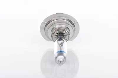BOSCH 1 987 302 174 Ampul Plus 90 12 V H7 55 W Px26d H7 Px26d 