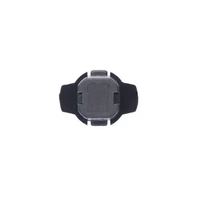BOSCH 1 987 302 279 Ampul - Pure Lıght - 12 V - - - 1,2w - Bax 8,3s/1,35 