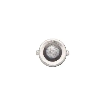 BOSCH 1 987 302 508 Ampul 
