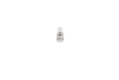 BOSCH 1 987 302 508 Ampul 