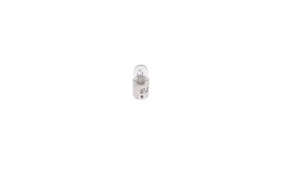 BOSCH 1 987 302 508 Ampul 