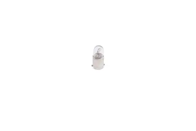BOSCH 1 987 302 508 Ampul 