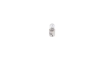 BOSCH 1 987 302 508 Ampul 