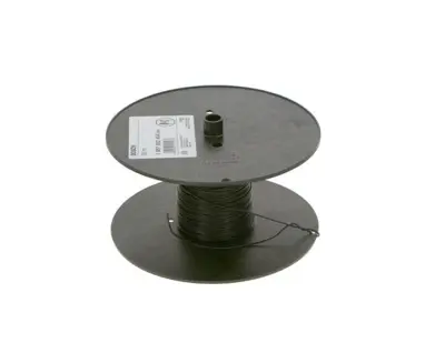 BOSCH 1 987 352 404 Kablo 