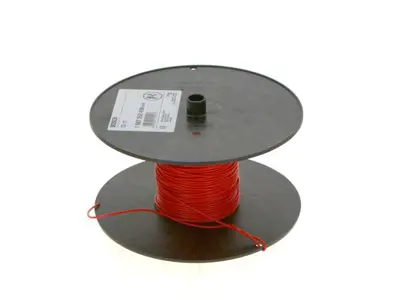 BOSCH 1 987 352 408 Kablo 