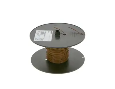 BOSCH 1 987 352 420 Kablo 