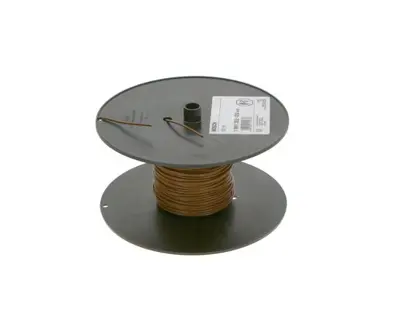 BOSCH 1 987 352 420 Kablo 