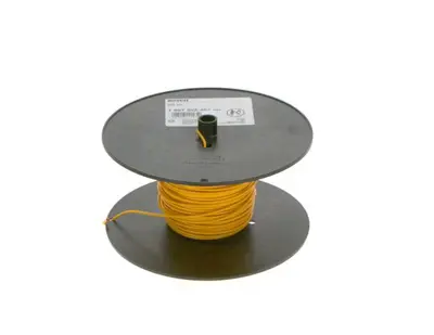 BOSCH 1 987 352 422 Kablo 