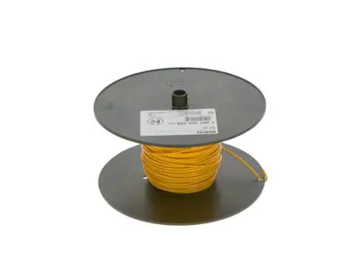BOSCH 1 987 352 422 Kablo 
