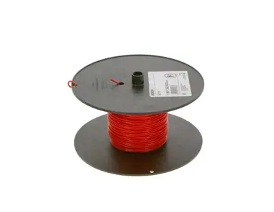 BOSCH 1 987 352 423 Kablo 