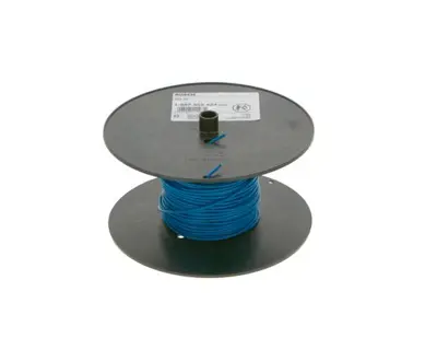 BOSCH 1 987 352 424 Kablo 