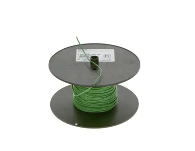 BOSCH 1 987 352 425 Kablo 