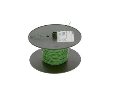 BOSCH 1 987 352 425 Kablo 