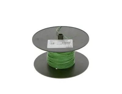 BOSCH 1 987 352 425 Kablo 