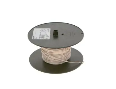 BOSCH 1 987 352 427 Kablo 