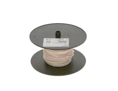 BOSCH 1 987 352 427 Kablo 