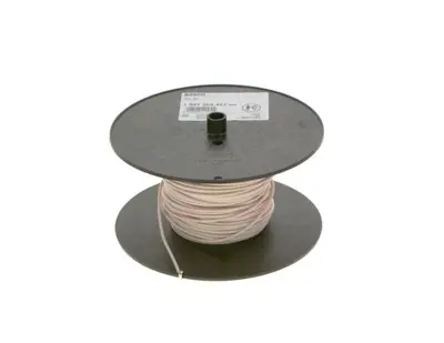BOSCH 1 987 352 427 Kablo 