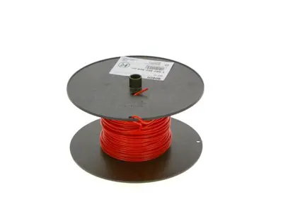 BOSCH 1 987 352 429 Kablo 