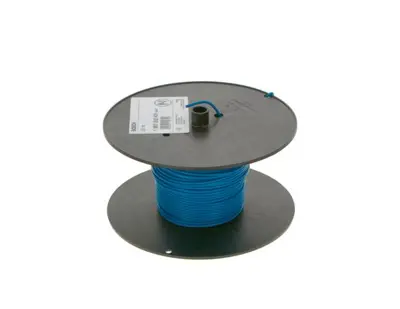 BOSCH 1 987 352 431 Kablo 