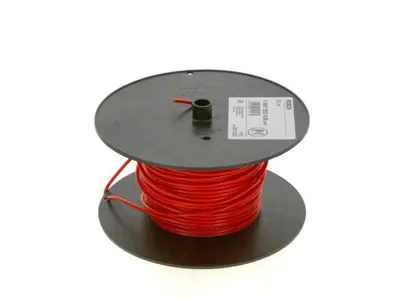 BOSCH 1 987 352 438 Kablo 