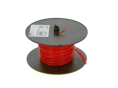 BOSCH 1 987 352 438 Kablo 