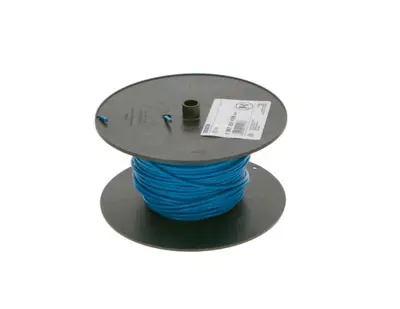 BOSCH 1 987 352 439 Kablo 