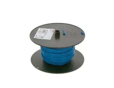 BOSCH 1 987 352 439 Kablo 