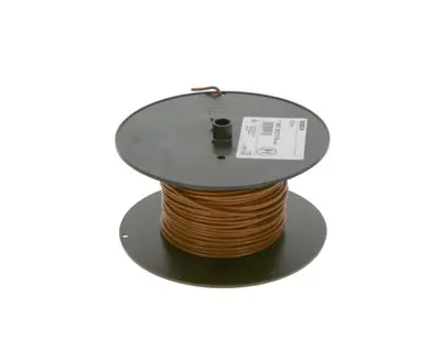 BOSCH 1 987 352 519 Kablo 