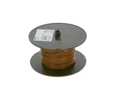 BOSCH 1 987 352 519 Kablo 