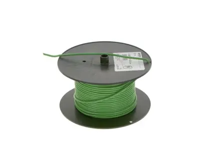 BOSCH 1 987 352 531 Kablo 