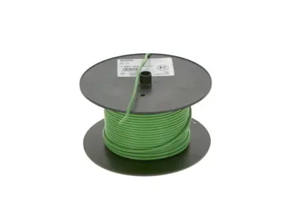 BOSCH 1 987 352 531 Kablo 