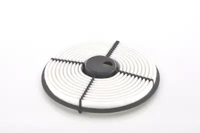 BOSCH 1 987 429 122 Fıltre Hava Toyota Corolla 88>98 1.3 2e 178011110083