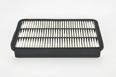 BOSCH 1 987 429 162 Hava Fıltresı 178010W010 8970390020 97111423