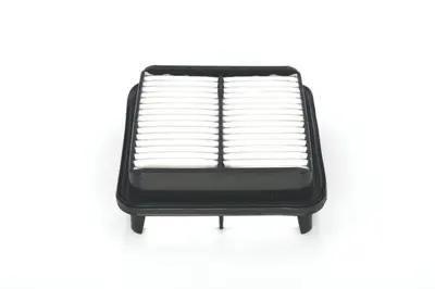 BOSCH 1 987 429 175 Hava Fıltresı 1378054G00000