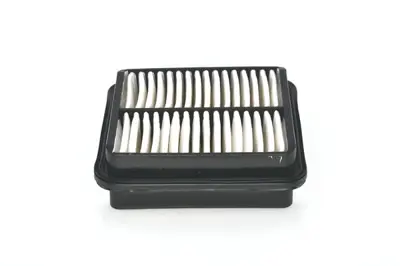 BOSCH 1 987 429 175 Hava Fıltresı 1378054G00000