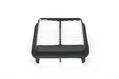 BOSCH 1 987 429 175 Hava Fıltresı 1378054G00000