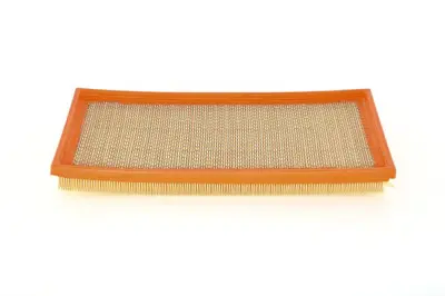 BOSCH 1 987 429 179 Hava Fıltresı K2FA13320A